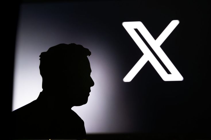Brazil's X Platform Controversy Escalates: Judge Orders Complete Blockade