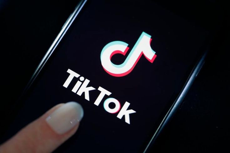 TikTok Unveils "Manage Topics" for Personalized Feed