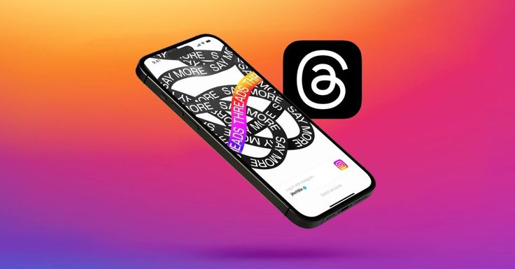 Instagram Denies Ad Testing on Threads