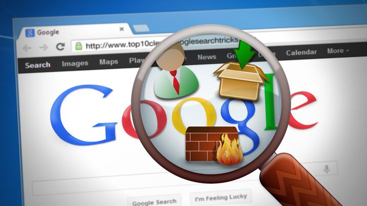 Google Launches August 2024 Core Update