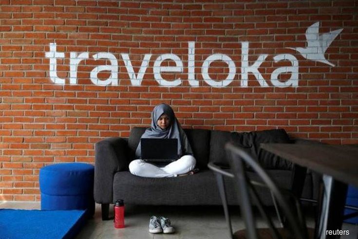 Validus Raises $50M for Indonesian MSME Lending