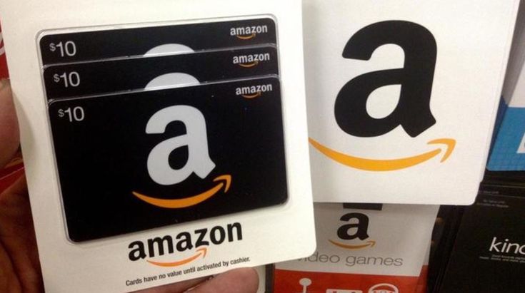 Amazon Considers Separate App for India Payments Service