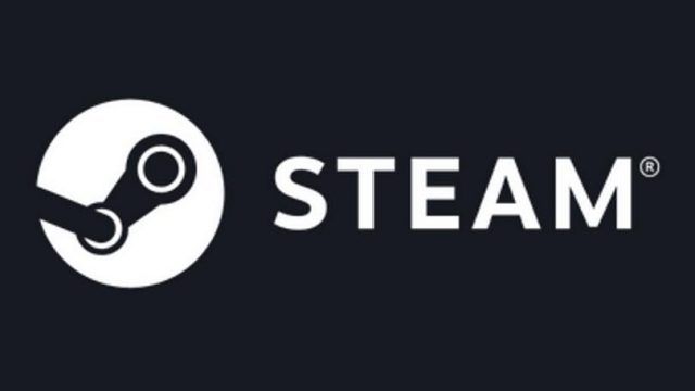 Steam's 30% Cut Draws Indie Developer Criticism