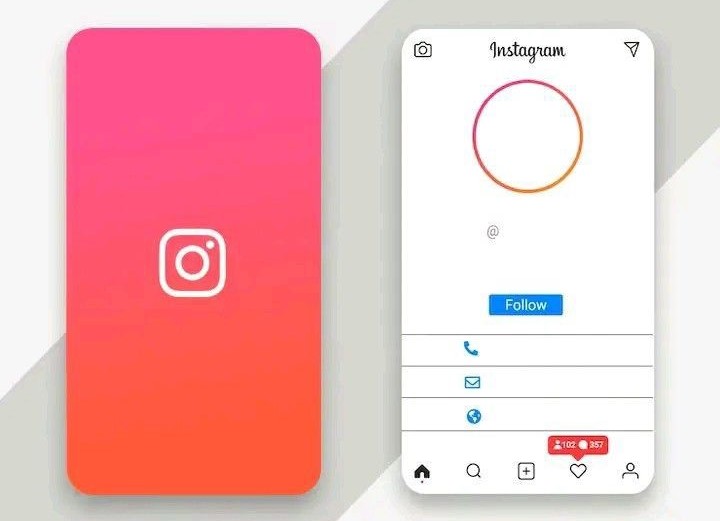 Instagram Adds Comments to Stories to Boost Engagement