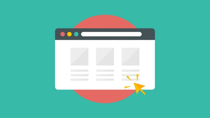 Google Maintains 90% Search Share Despite AI Rivals