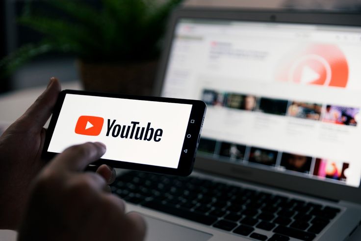 YouTube Launches Parental Controls for Teen Accounts