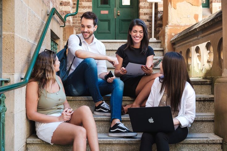 Tinder Upgrades College Dating Feature