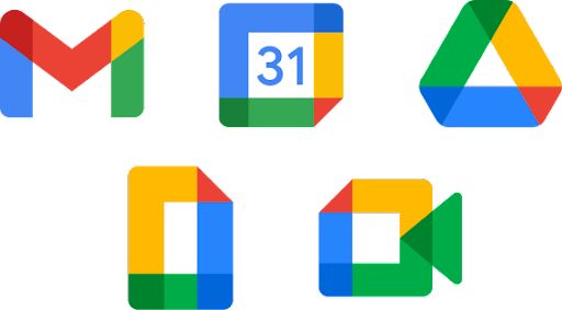 Google Unveils Vertex AI Crawler for Advanced Web Data Collection