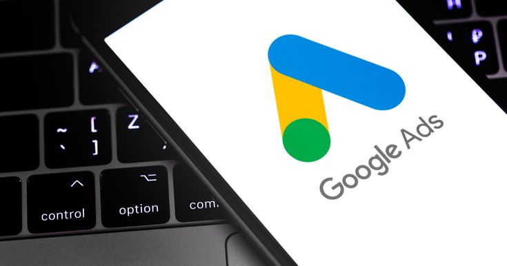 Google Tightens YouTube Ad Policy