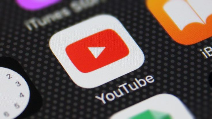 YouTube Expands Paid Courses Feature