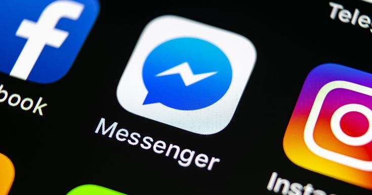Meta Unveils Plan for WhatsApp and Messenger Interoperability