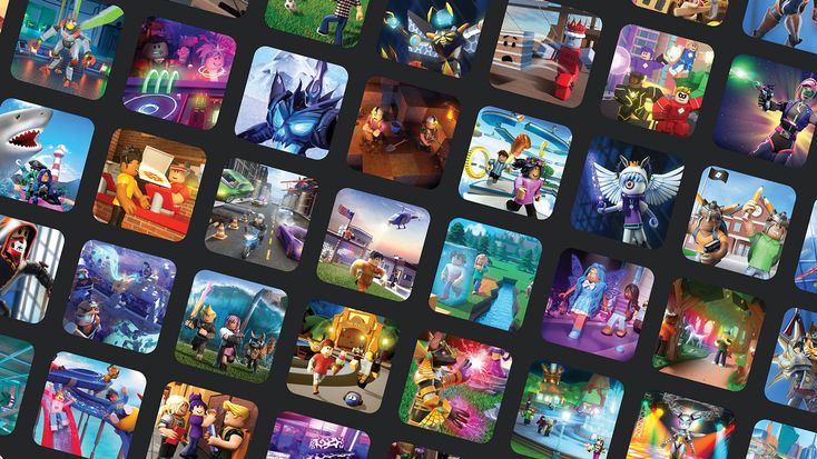 Roblox Boosts Creator Revenue, Unveils AI Tools at Conference