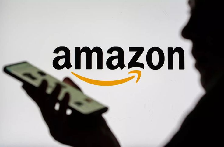 Amazon's Rufus Chatbot to Add Advertisements