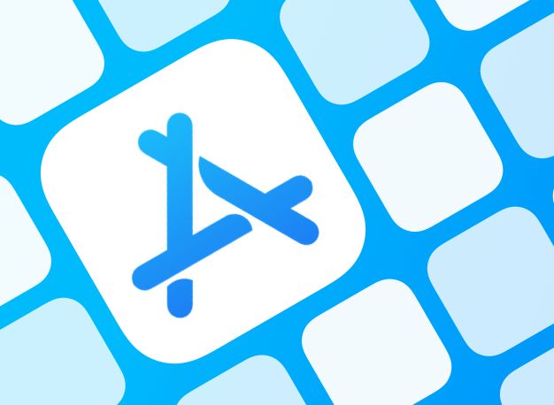Apple Launches 'Win-Back' Feature for App Store Subscriptions