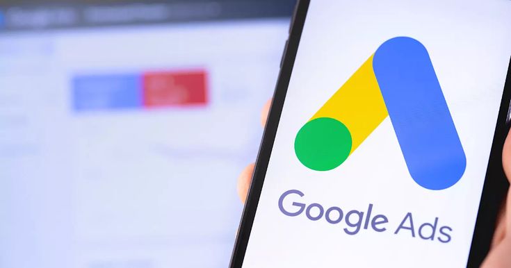 Google to Phase Out Enhanced CPC Bidding Strategy