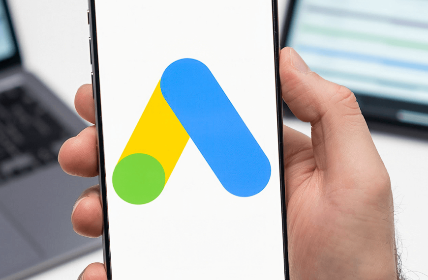 Google to Phase Out Enhanced CPC Bidding Strategy