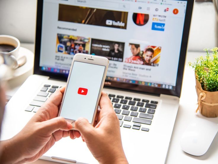 Google Expands YouTube First Position Ads, Adds Dynamic Pricing