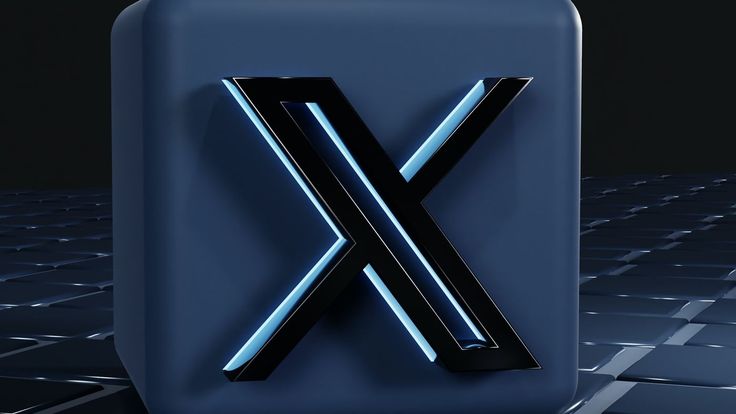 X Explores New DM Blocking Feature