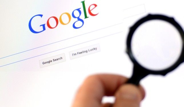 Google Introduces Confidential Matching for Ad Data Privacy