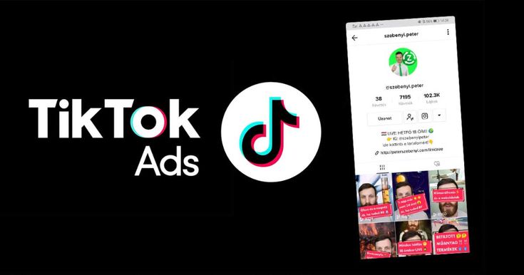 Optimizing TikTok Ads: ABO and CBO Strategies