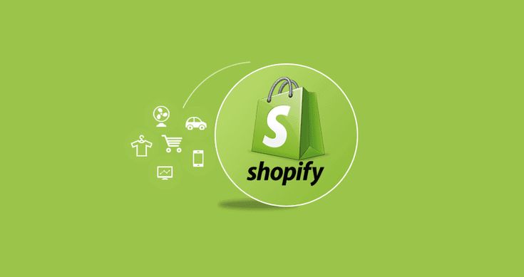 Top 10 Shopify Plugins for Clothing Stores to Boost AOV in 2024