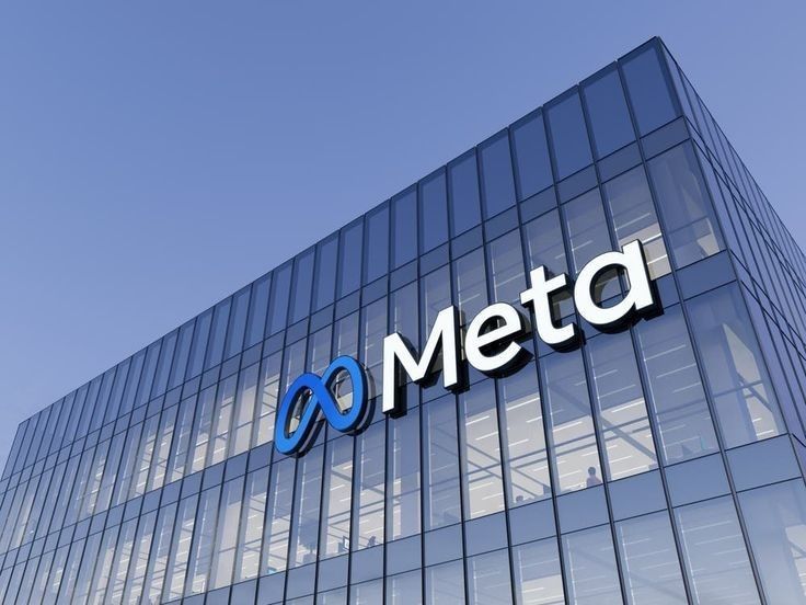 Meta Tightens Data Restrictions: Advertisers on Alert