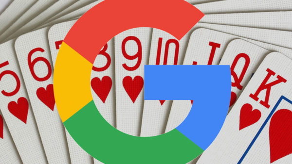 Google Ads Enforces Stricter Rules for Gambling and Games Sector