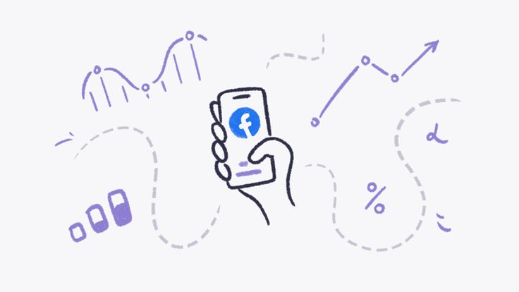How to Get a Blue Verification Badge on Facebook: Step-by-Step Guide for Businesses