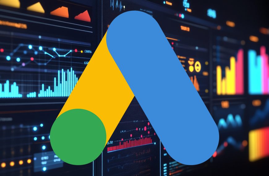 Google Ads Enhances Conversion Coverage Report