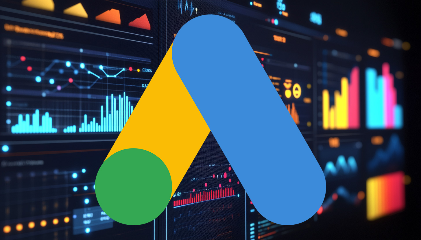 Google Ads Enhances Conversion Coverage Report