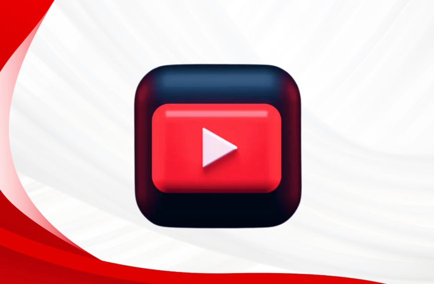 YouTube Tests New Feature: Allowing Creators to Edit Videos to Remove Age Restrictions