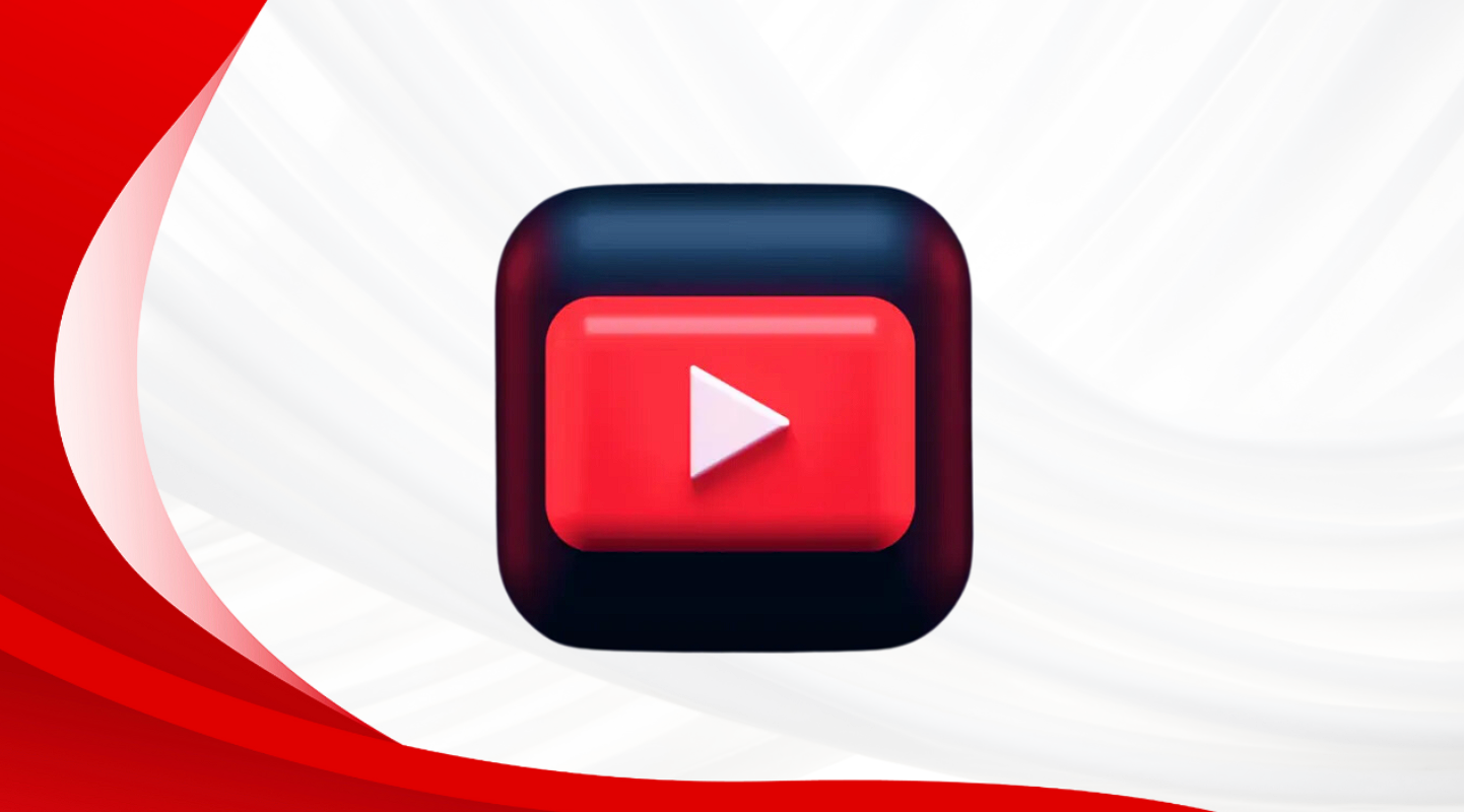 YouTube Tests New Feature: Allowing Creators to Edit Videos to Remove Age Restrictions