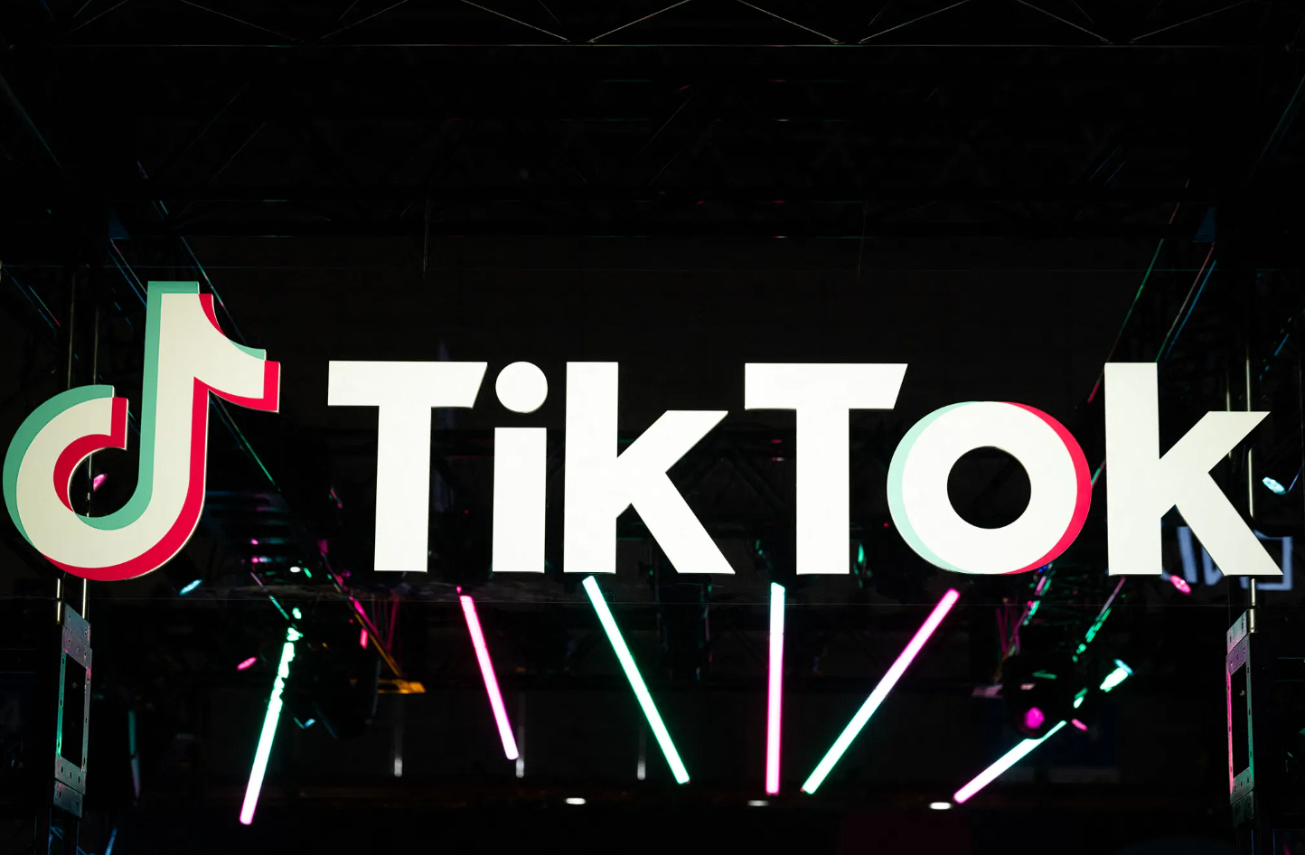 TikTok Expands Creator Subscriptions to 10 Countries