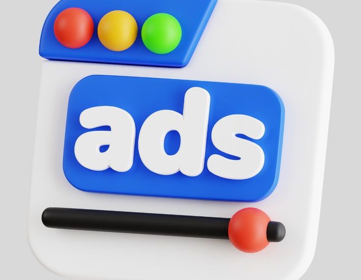 How to Optimize Your Performance Max Campaigns: Key Strategies for Enhanced Conversion