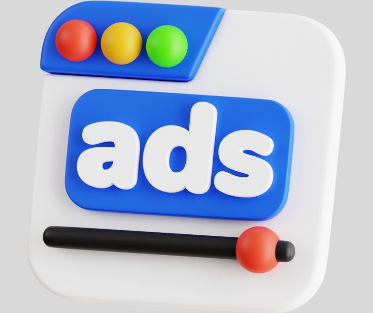 How to Optimize Your Performance Max Campaigns: Key Strategies for Enhanced Conversion