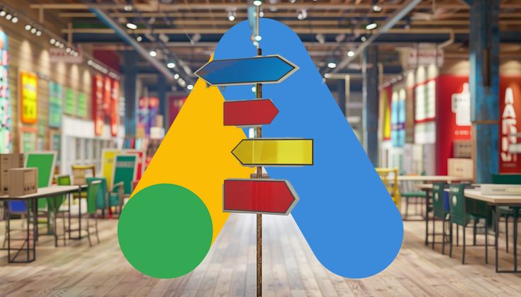 Mastering Google Ads Daily Budgets: Strategies for Optimal Ad Spend