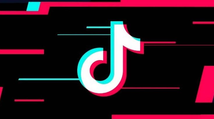TikTok Launches Search Ads Campaign, Challenging Google