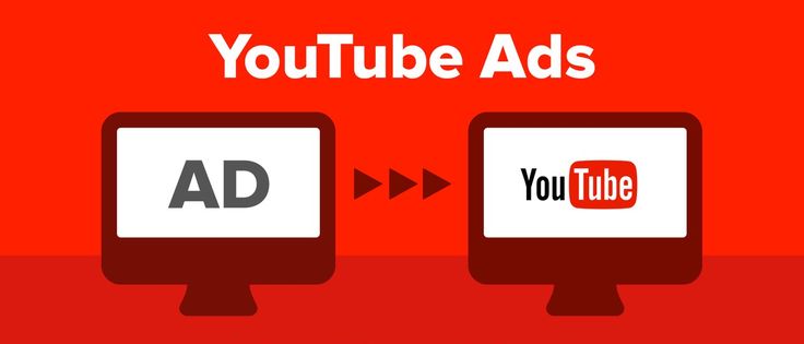 YouTube Advertising Specifications: A Comprehensive Guide for Marketers