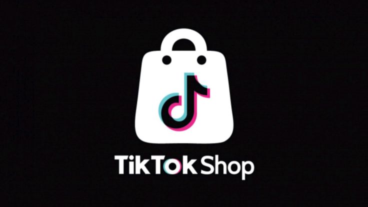 Maximize Your Brand's Holiday Exposure with TikTok's Gift Guide: Spend Big, Get Featured