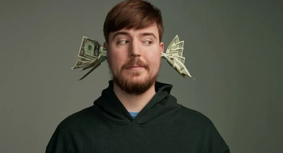 MrBeast's Leaked YouTube Success Blueprint: Insider Content Creation Strategies & KPIs