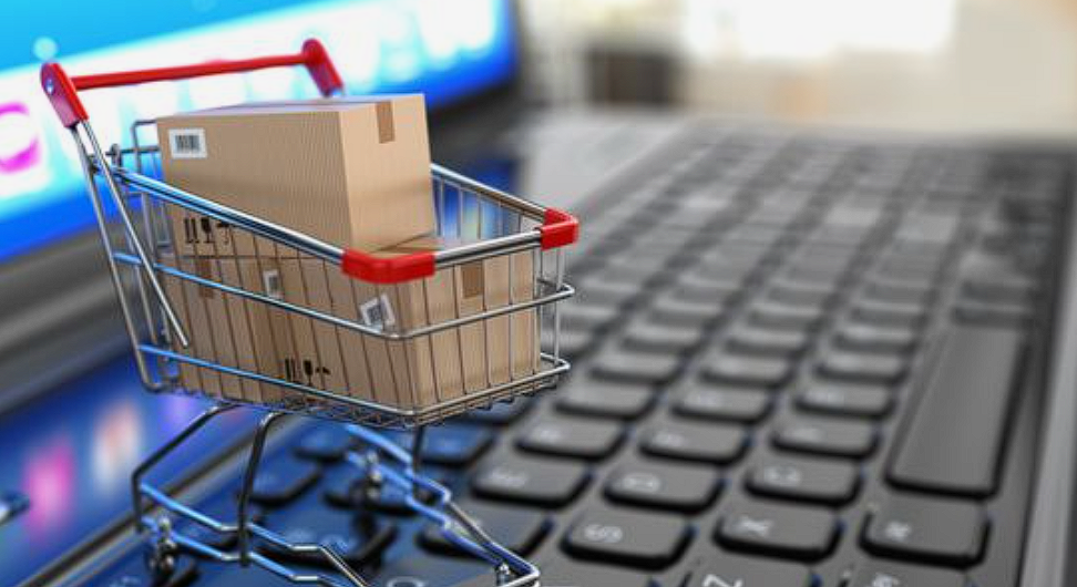 Meta's Advantage+ Shopping Campaign Option Mysteriously Vanishes for Some Advertisers