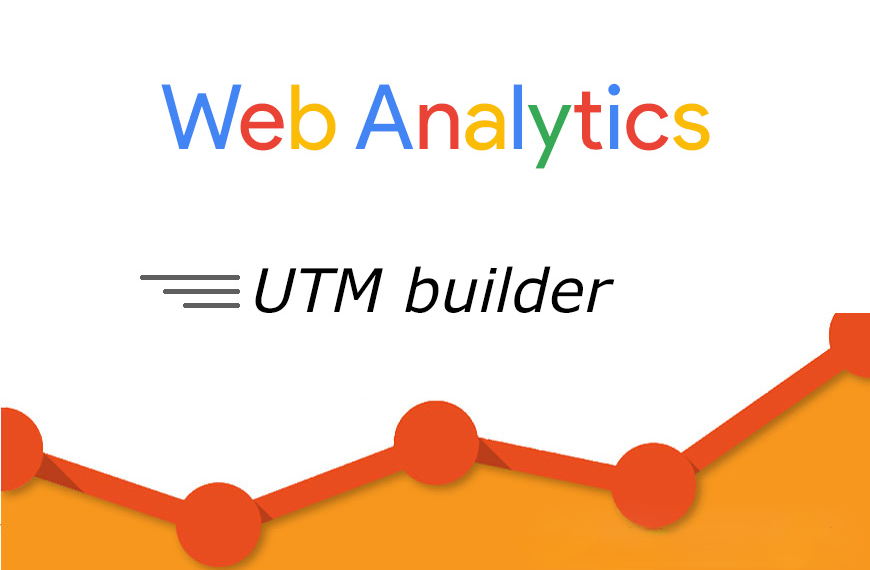 Mastering UTM Parameters: Enhance Your Marketing Strategy