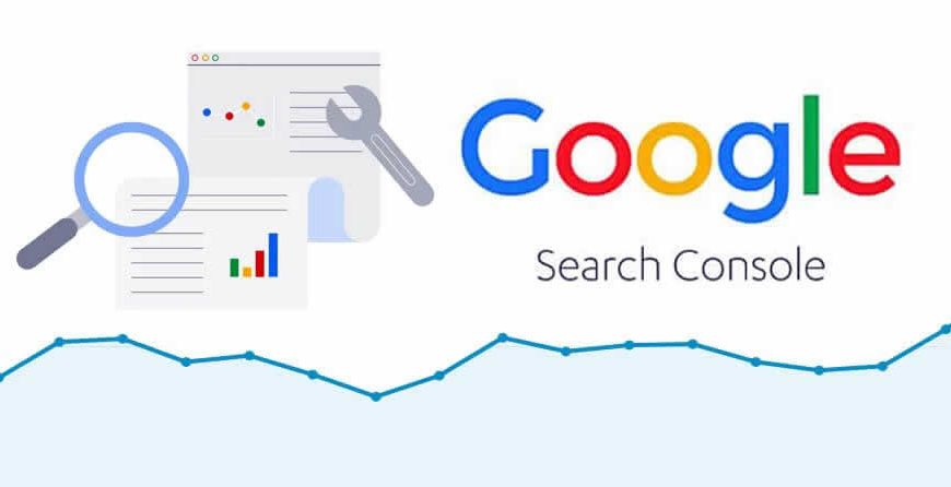 Google Search Console recommendations go live: A boost for SEO efforts