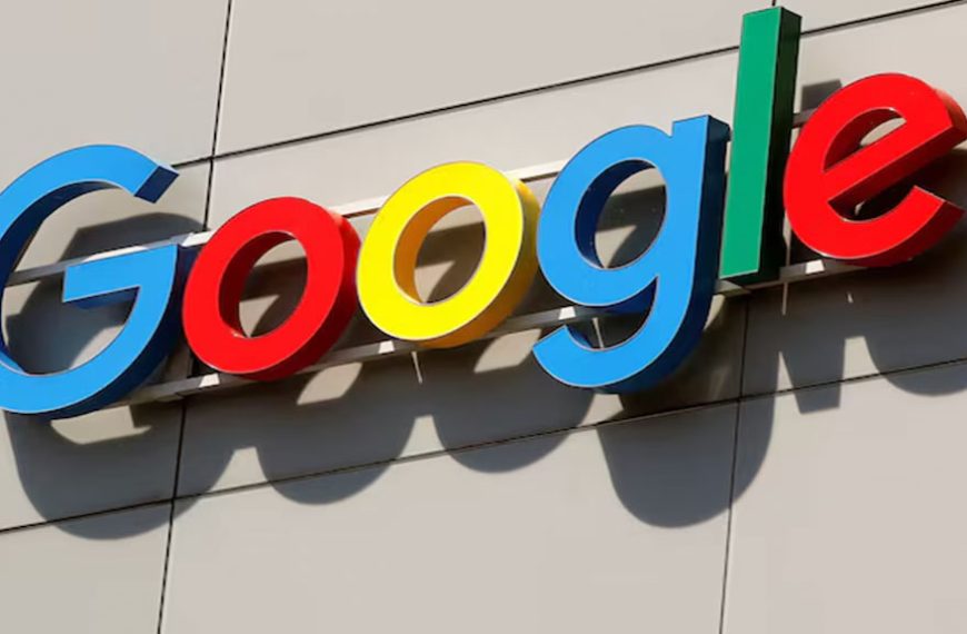 DOJ: Google must sell Chrome to end monopoly